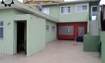 Imagem 6: CASA KM 18 Casa com 5 dormitórios