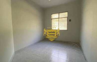 Imagem 6: Apartamento com 2 dormitórios à venda, 60 m² por R$ 480.000,00 - Tijuca - Rio de Janeiro/R