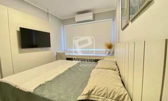 Imagem 7: APARTAMENTO 1 DORMITÓRIO - LOCAÇÃO ANUAL