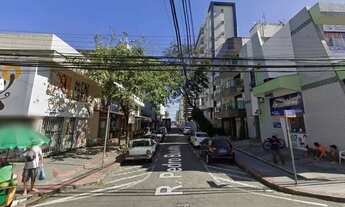 Imagem 7: Apartamento para venda com 58 metros quadrados com 1 quarto em Jardim Camburi - Vitória