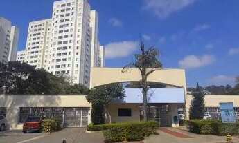 Imagem: Morumbi Sul apartamento para locação com