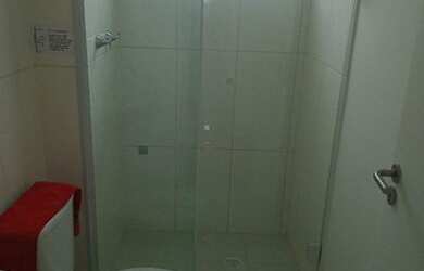 Imagem 3: Apartamento 2 quartos próximo Cachamorra