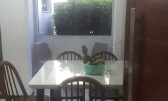 Imagem 2: ! Porto Atlântico