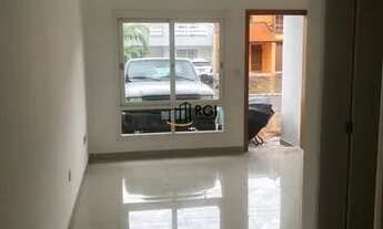 Imagem 2: Casa Condominio para Venda - 116m², 4 dormitórios, sendo 2 suites, 1 vaga - Cavalhada