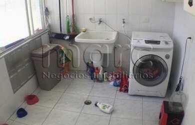 Imagem 7: SAO PAULO - Casa Padrão - VILA MONUMENTO