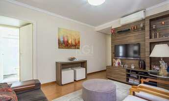 Imagem 3: Apartamento para Venda - 56m², 2 dormitórios, 1 vaga - Rio Branco