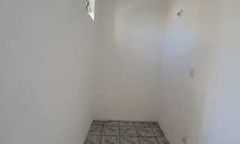 Imagem 6: Apartamento com 2 dormitórios para alugar, 60 m² por R$ 2.200/mês - Campos Elíseos - São P