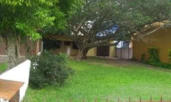 Imagem: ALUGUEL TEMPORADA ARAMBARÉ