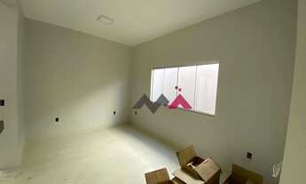 Imagem 5: Sobrado com 3 dormitórios, 127 m² - venda por R$ 560.000 ou aluguel por R$ 3.500/mês - 505