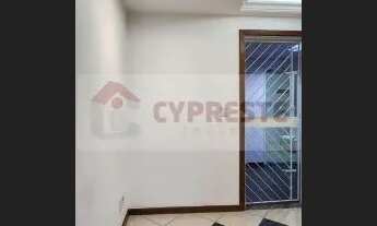 Imagem 5: Sala Comercial à Venda, 50m