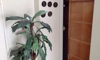 Imagem 5: APARTAMENTO - 03 QUARTOS (01 SUÍTE) - ALDEOTA!!!!!