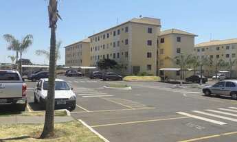 Imagem 6: Aluguel apto Apartamento com 2 dormitórios