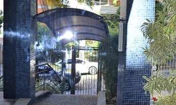 Imagem 4: Apartamento em Rio Branco