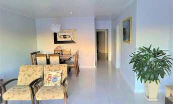 Imagem 3: Casa em Jardim Itu