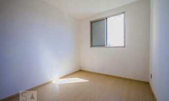 Imagem 7: Apartamento para Aluguel - Cambuí, 1 Quarto, 58 m2