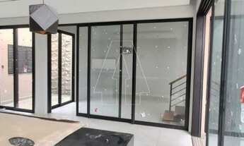 Imagem 2: Araçatuba - Casa de Condomínio - Santa Luzia