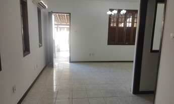 Imagem 4: Casa para aluguel possui 95 metros quadrados com 3 quartos em Anil - Rio de Janeiro - RJ