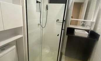 Imagem 5: APARTAMENTO RESIDENCIAL em JOINVILLE - SC, SAGUAÇU