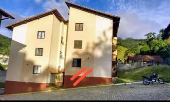 Imagem 3: Alugo apartamento em Nova Friburgo