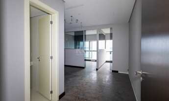 Imagem 6: Conjunto/Sala em Cristal