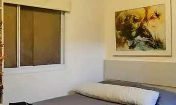 Imagem 6: 02- Campo Grande - Cariacica