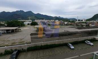 Imagem 3: Apartamento-LOCAÇÃO-Anil-Rio de Janeiro-RJ