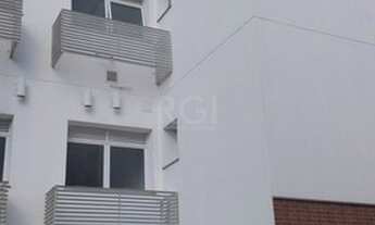 Imagem: Apartamento para Venda - 93m², 2 dormitórios