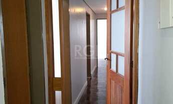 Imagem 4: Apartamento para Venda - 68.29m², 3 dormitórios, sendo 1 suites, 1 vaga - Sarandi