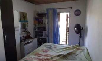 Imagem 7: Casa para Venda - 300m², 4 dormitórios, 4 vagas - Aberta dos Morros