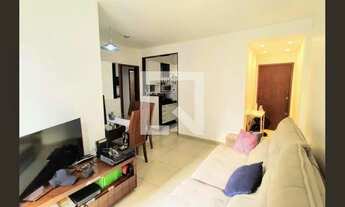 Imagem 3: Apartamento para Aluguel - Coração de Jesus, 3 Quartos, 90 m2