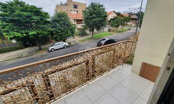 Imagem 3: Apartamento para Venda - 54m², 2 dormitórios, 1 vaga - Partenon