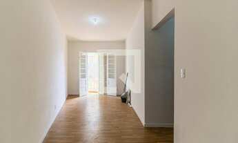 Imagem 2: Apartamento para Aluguel - Santa Cecília, 2 Quartos, 102 m2