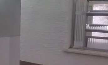 Imagem: Casa para aluguel possui 75,00 metros quadrados