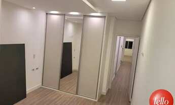 Imagem 3: São Paulo - Casa Padrão - Ipiranga