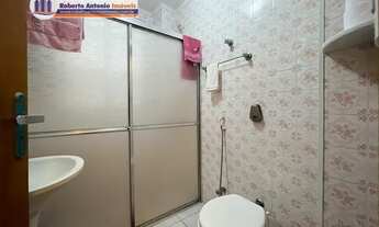 Imagem 5: Apartamento para venda possui 69 metros quadrados com 2 quartos