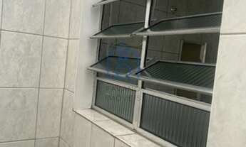 Imagem 7: Imóvel arejado e amplo!