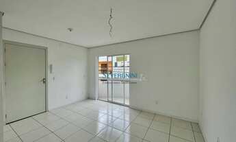Imagem 2: Apartamento com 2 dormitórios, 65 m² - venda por R$ 215.000,00 ou aluguel por R$ 1.404,17