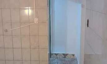 Imagem 6: Aluga-se 2 Cômodos