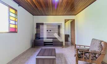 Imagem 3: Casa para Aluguel - Capela do Socorro, 1 Quarto, 65 m2