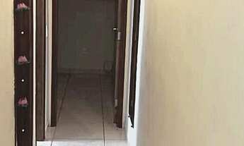 Imagem 6: ALUGA-SE APARTAMENTO DO JD PRIMAVERA