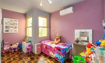 Imagem 4: Apartamento em Independência