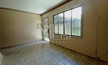 Imagem 4: ALUGO CASA NA TV VILETA, PEDREIRA, ENTRE MARQUES E VISCONDE COM 3/4(2 SUITES, 1 COM SACADA