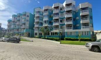 Imagem: Flat nos Ingleses - Investimento ou moradia