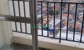 Imagem 3: RESIDENCIAL REAL VILLE