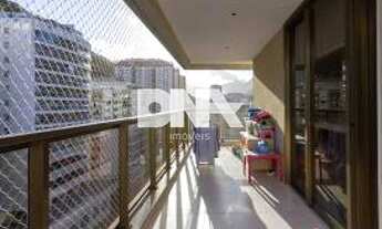 Imagem 7: Cobertura-À VENDA-Botafogo-Rio de Janeiro-RJ