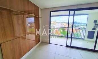 Imagem 5: Aluguel - APARTAMENTO - CHACARA SAO JOSE Aruja SP