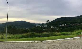 Imagem 4: FLORIANóPOLIS - Terreno Padrão - Itacorubi