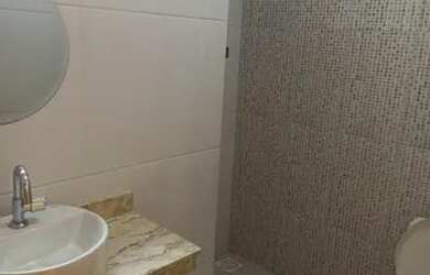 Imagem 7: Casa para aluguel possui 138 metros quadrados com 3 quartos em Jardim Atlântico - Goiânia