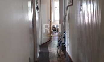 Imagem 5: Casa para Venda - 90m², 4 dormitórios, 3 vagas - Cristal