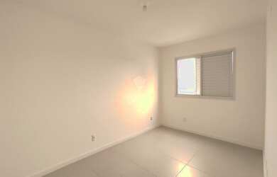 Imagem 5: Apartamento para aluguel em Criciúma no bairro Universitário